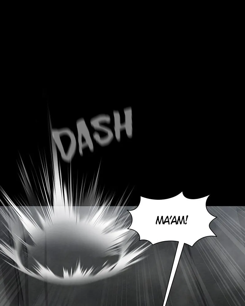 Steel-Eating Player Chapter 69 Online - página 172