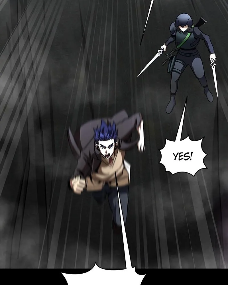 Steel-Eating Player Chapter 69 Online - página 173