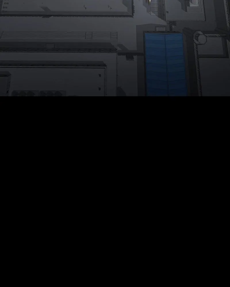 Steel-Eating Player Chapter 69 Online - página 176
