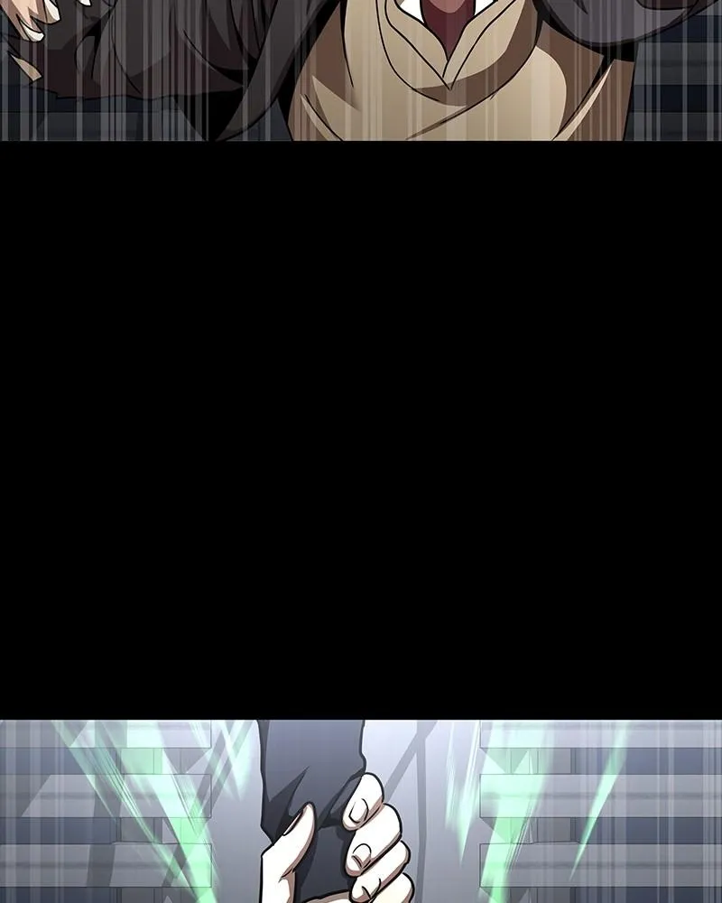 Steel-Eating Player Chapter 69 Online - página 178