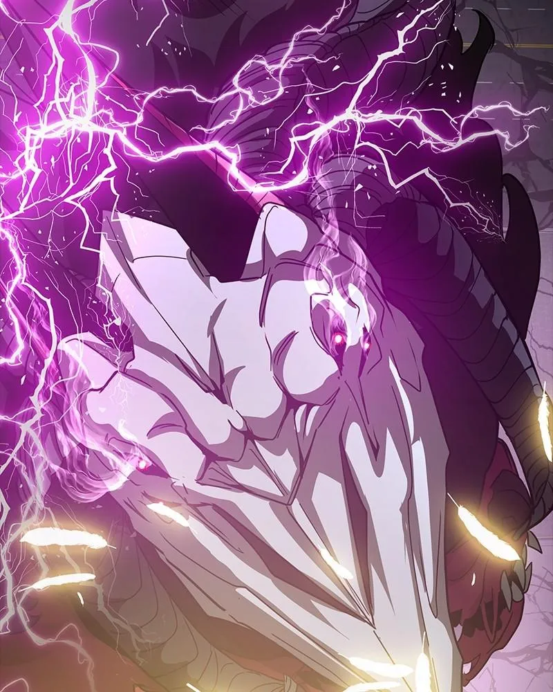 Steel-Eating Player Chapter 69 Online - página 190