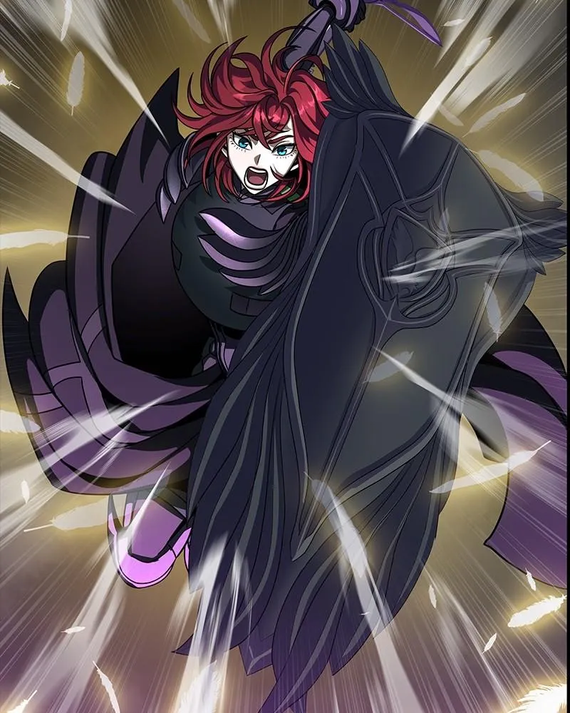 Steel-Eating Player Chapter 69 Online - página 195