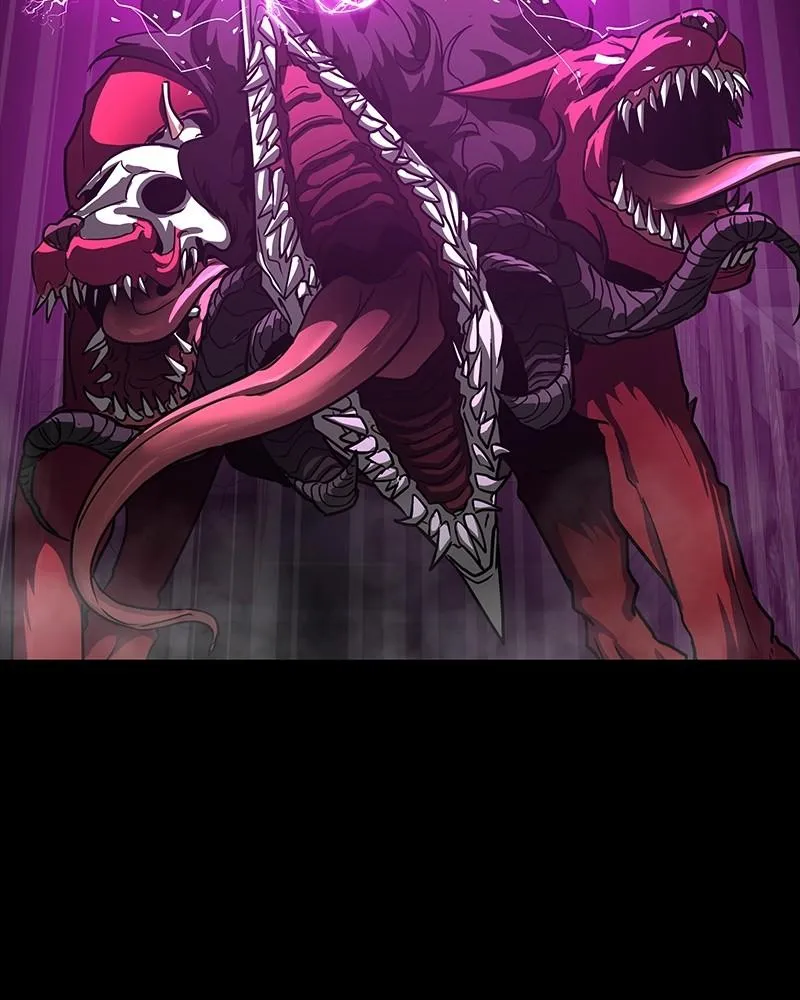 Steel-Eating Player Chapter 69 Online - página 223