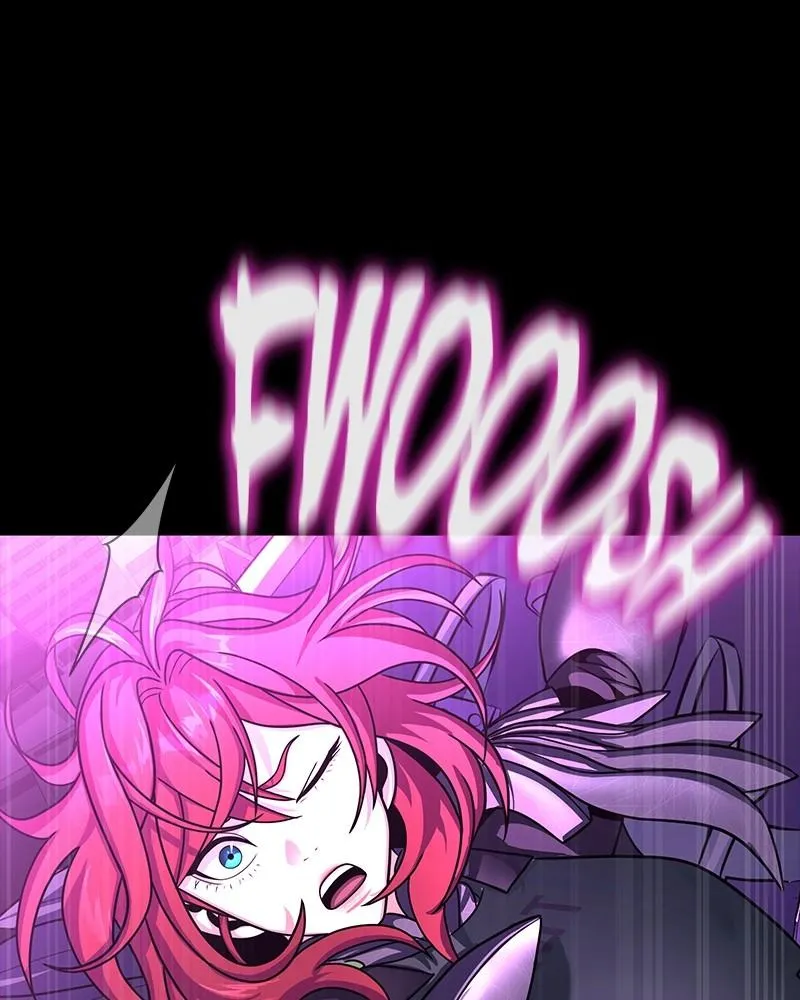 Steel-Eating Player Chapter 69 Online - página 233