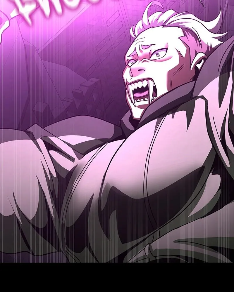 Steel-Eating Player Chapter 69 Online - página 235
