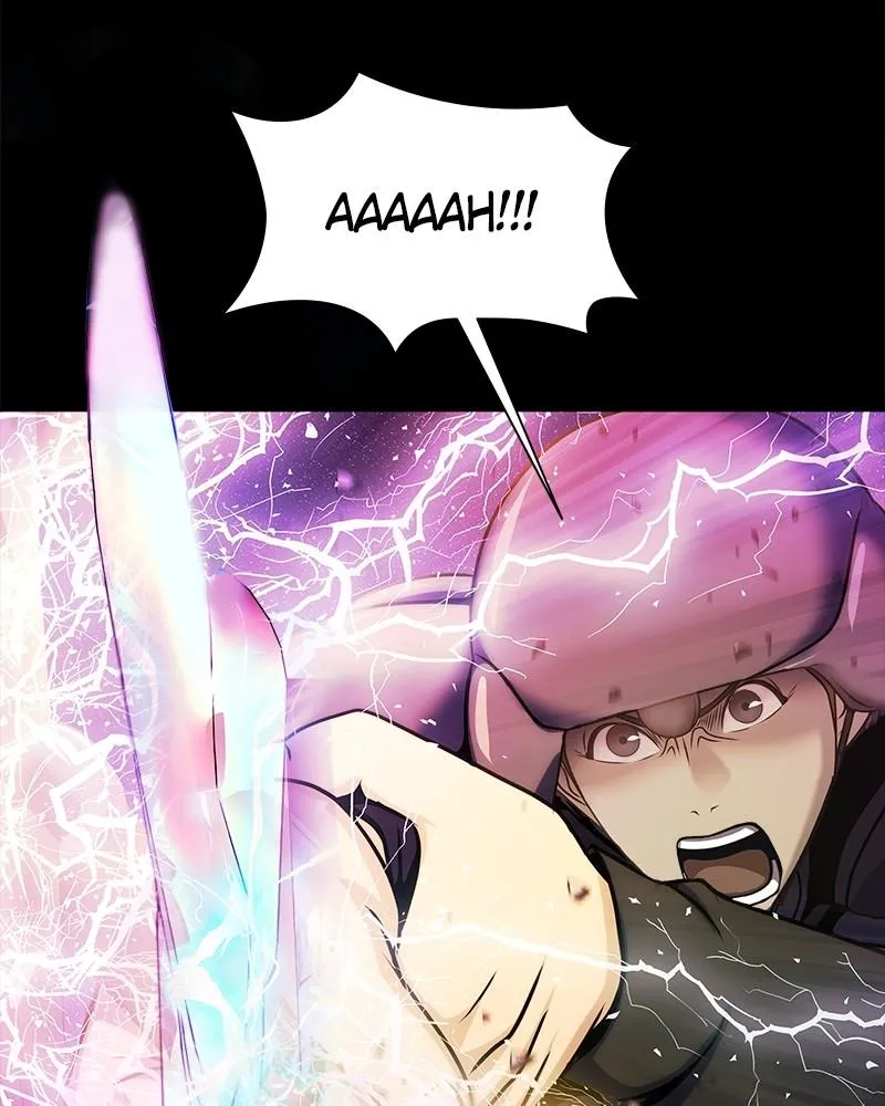 Steel-Eating Player Chapter 69 Online - página 242