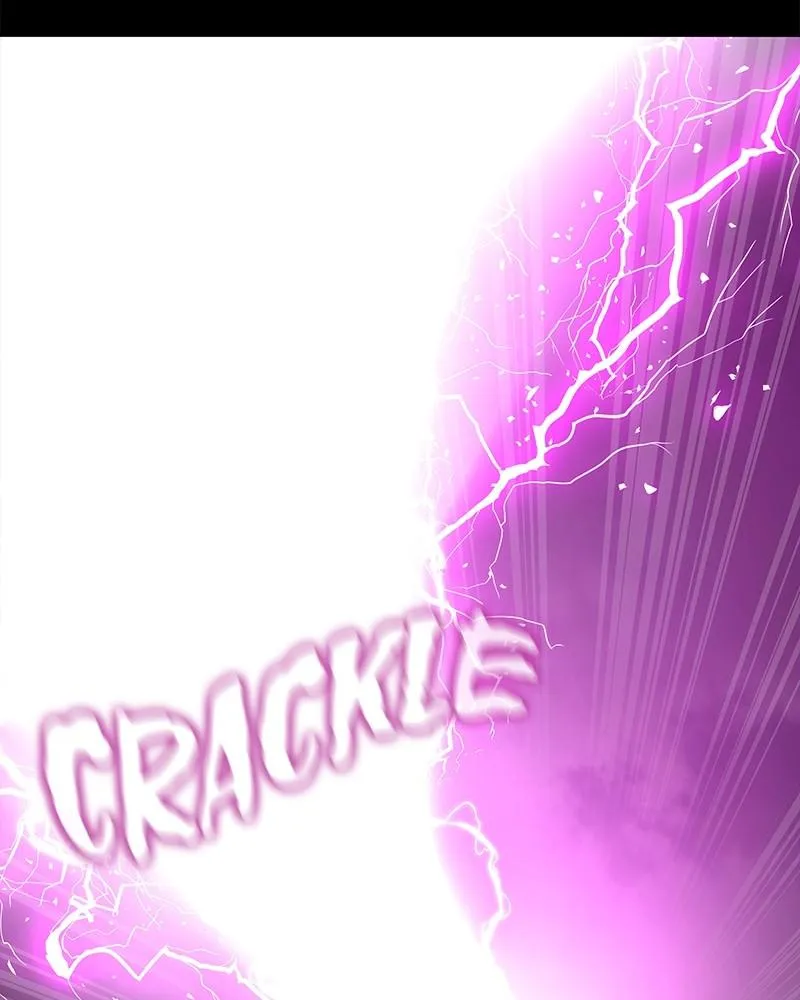 Steel-Eating Player Chapter 69 Online - página 244