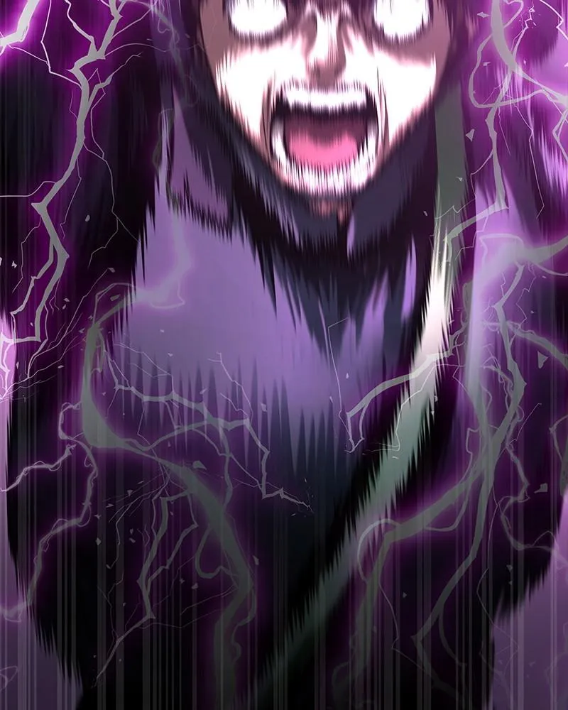 Steel-Eating Player Chapter 69 Online - página 258