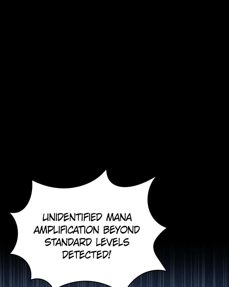 Steel-Eating Player Chapter 72 Online - página 2