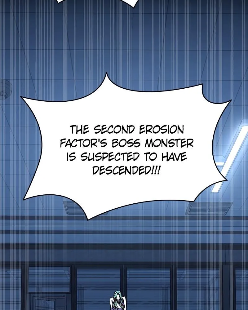 Steel-Eating Player Chapter 72 Online - página 3
