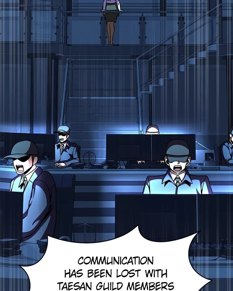 Steel-Eating Player Chapter 72 Online - página 4