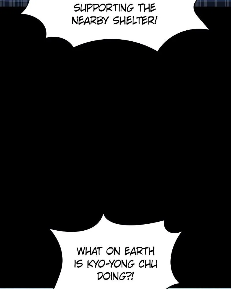 Steel-Eating Player Chapter 72 Online - página 5