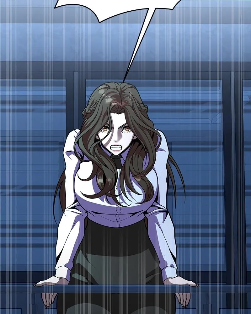 Steel-Eating Player Chapter 72 Online - página 6