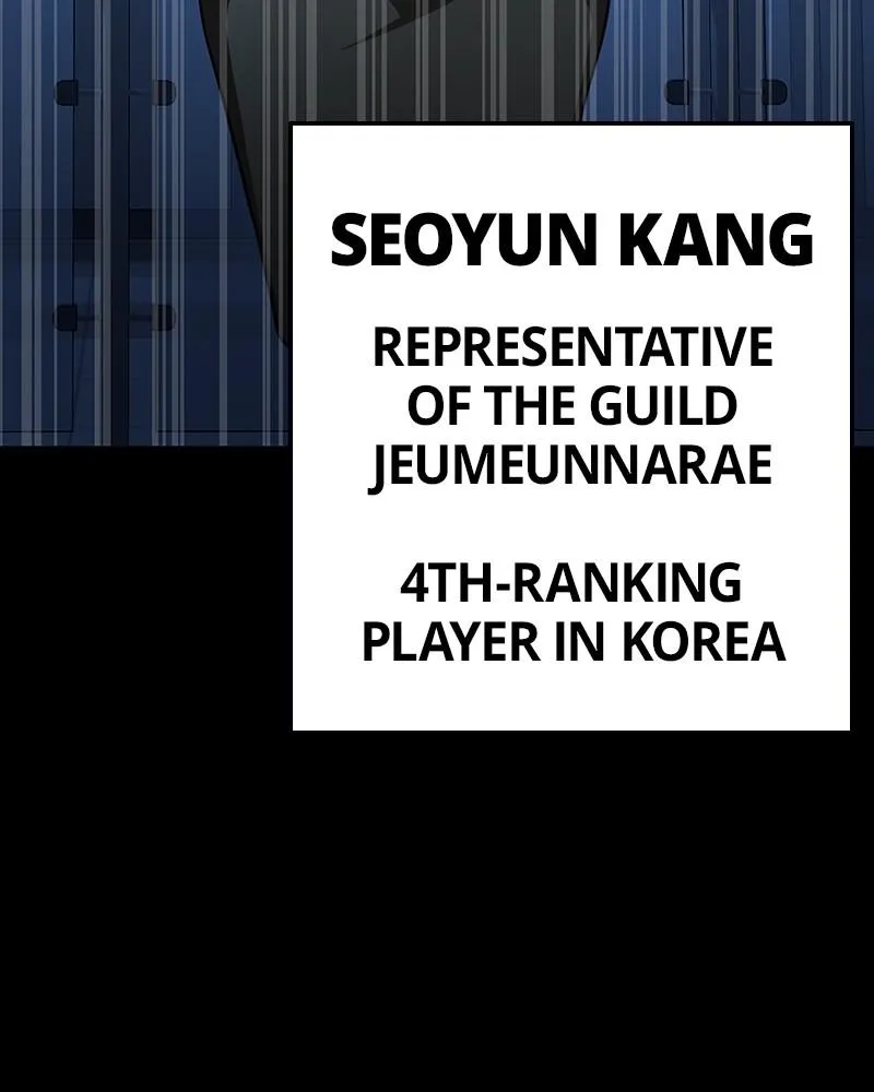 Steel-Eating Player Chapter 72 Online - página 7