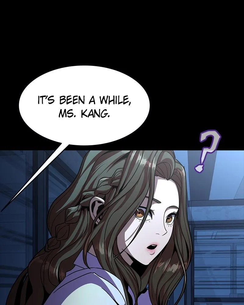 Steel-Eating Player Chapter 72 Online - página 8
