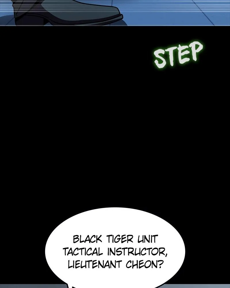 Steel-Eating Player Chapter 72 Online - página 10