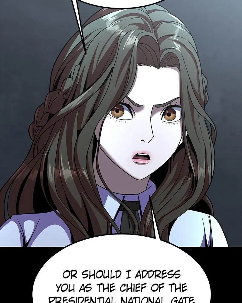 Steel-Eating Player Chapter 72 Online - página 11