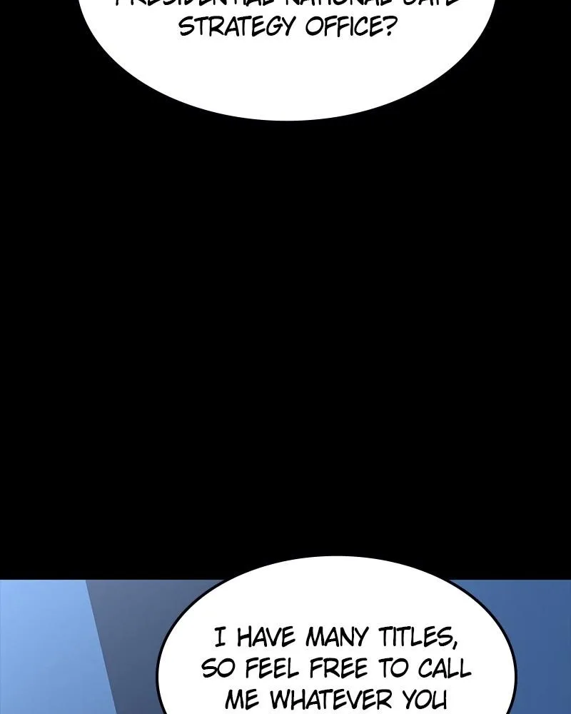 Steel-Eating Player Chapter 72 Online - página 12