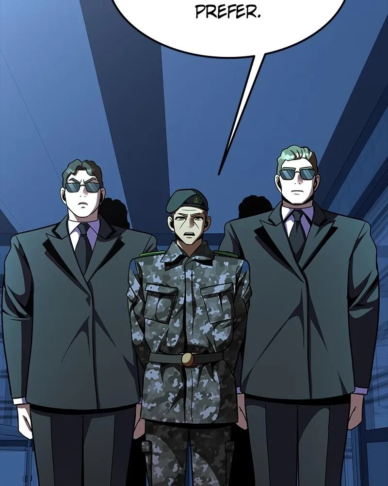 Steel-Eating Player Chapter 72 Online - página 13
