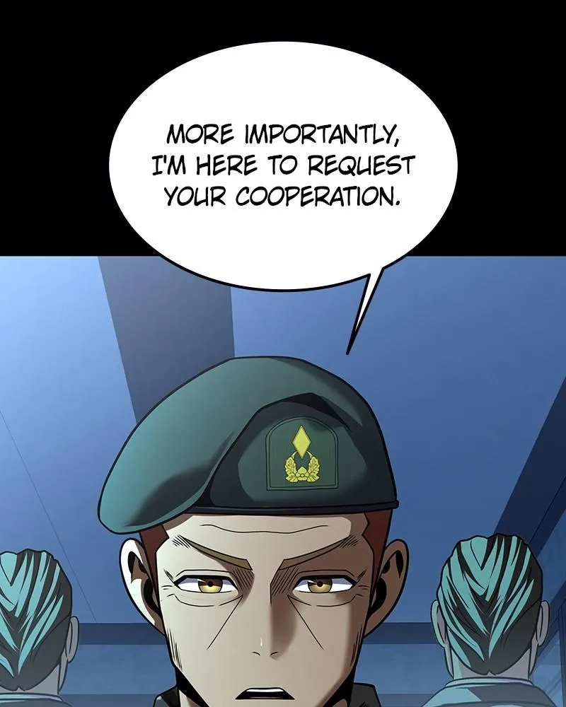 Steel-Eating Player Chapter 72 Online - página 15