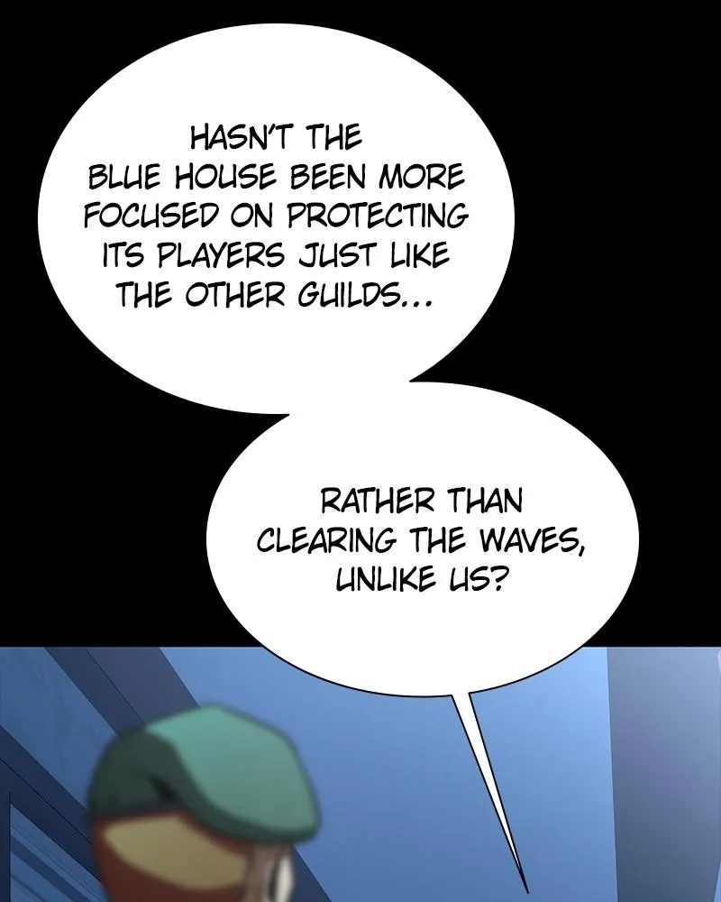 Steel-Eating Player Chapter 72 Online - página 18