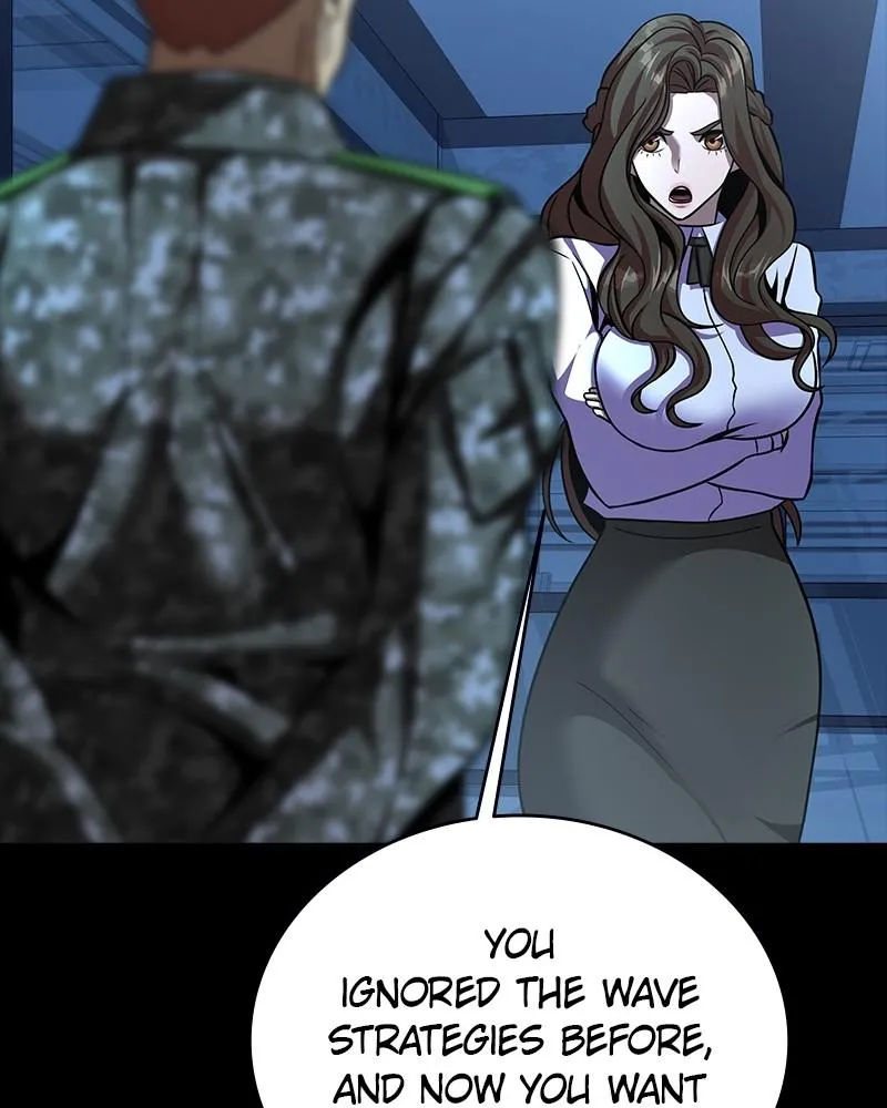 Steel-Eating Player Chapter 72 Online - página 19