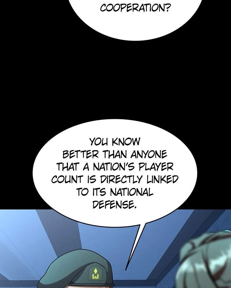 Steel-Eating Player Chapter 72 Online - página 20