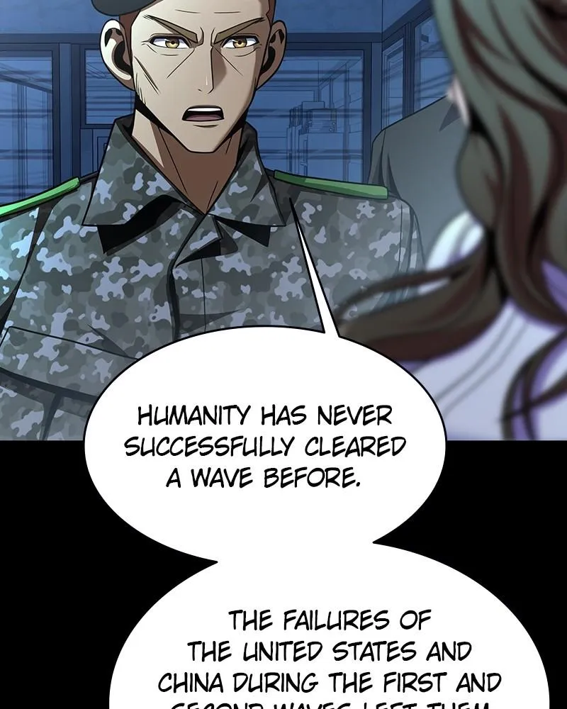 Steel-Eating Player Chapter 72 Online - página 21