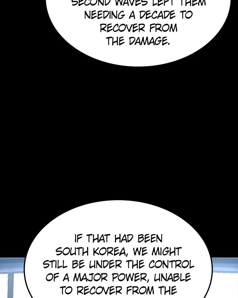 Steel-Eating Player Chapter 72 Online - página 22