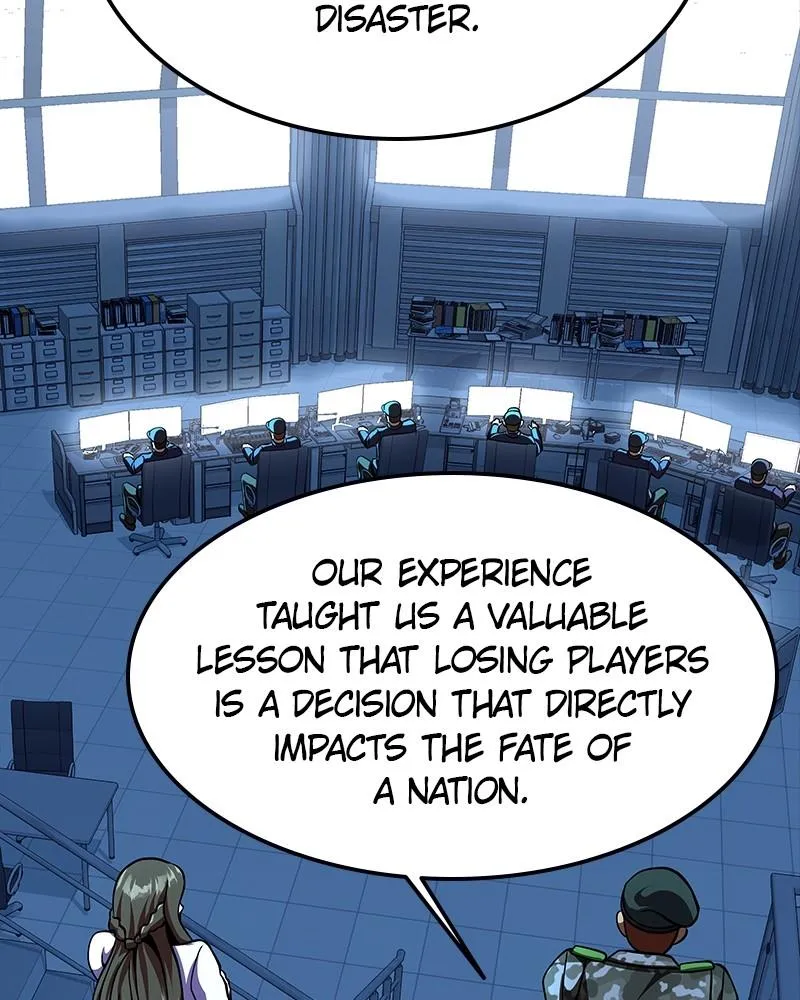 Steel-Eating Player Chapter 72 Online - página 23