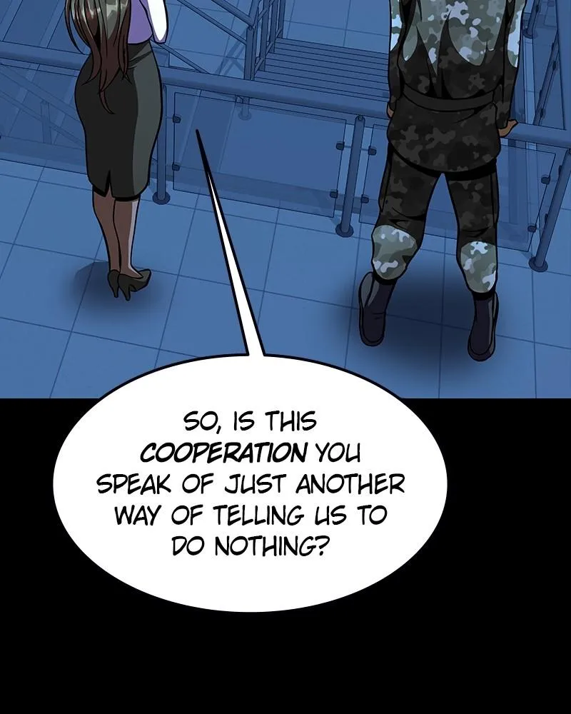 Steel-Eating Player Chapter 72 Online - página 24