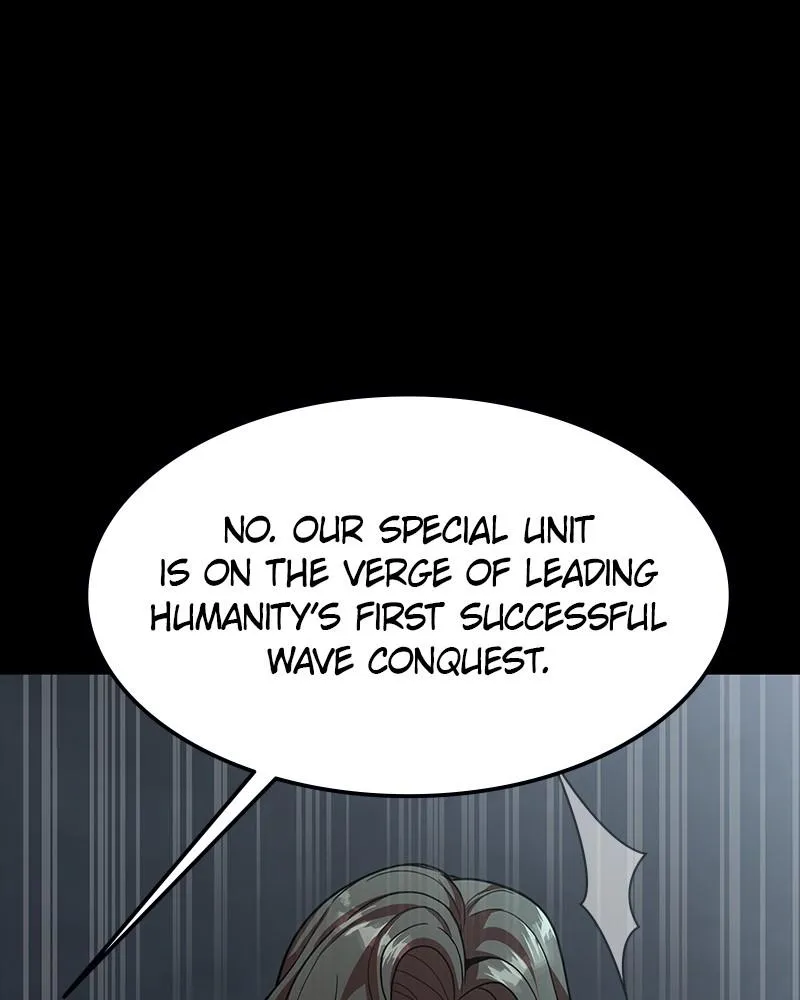 Steel-Eating Player Chapter 72 Online - página 25