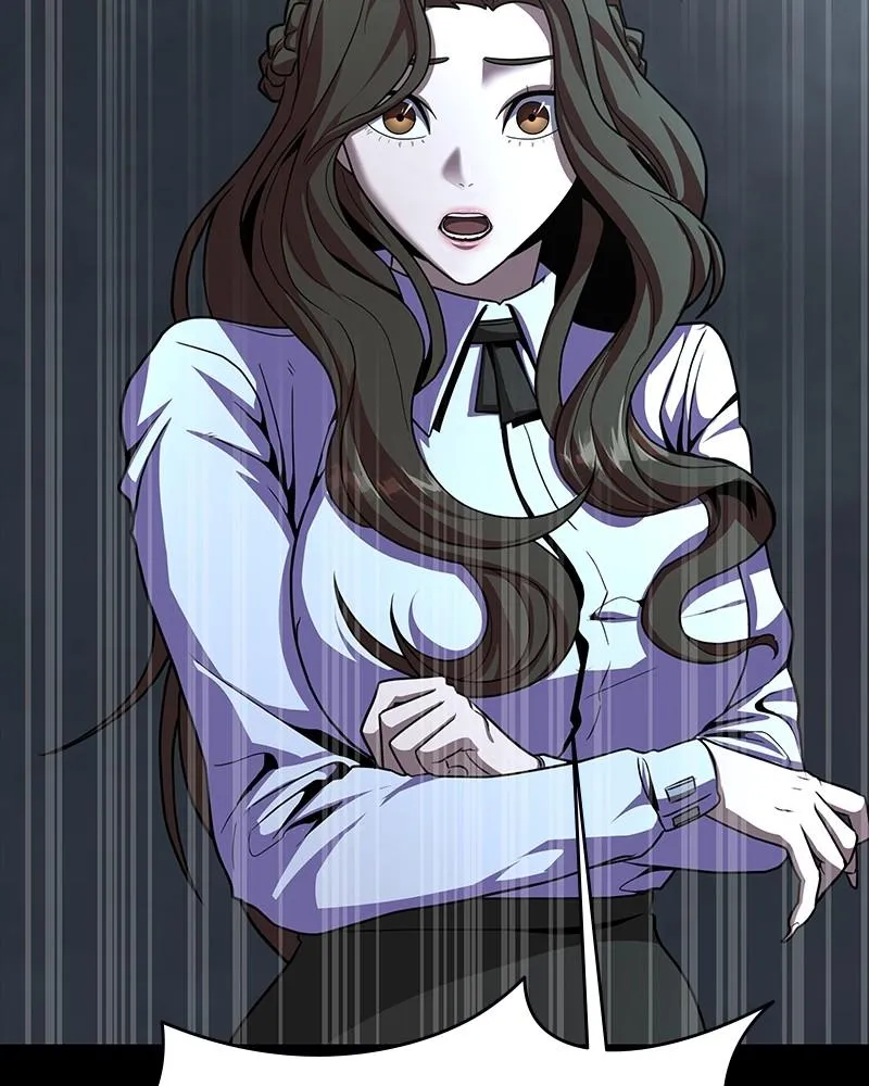 Steel-Eating Player Chapter 72 Online - página 26