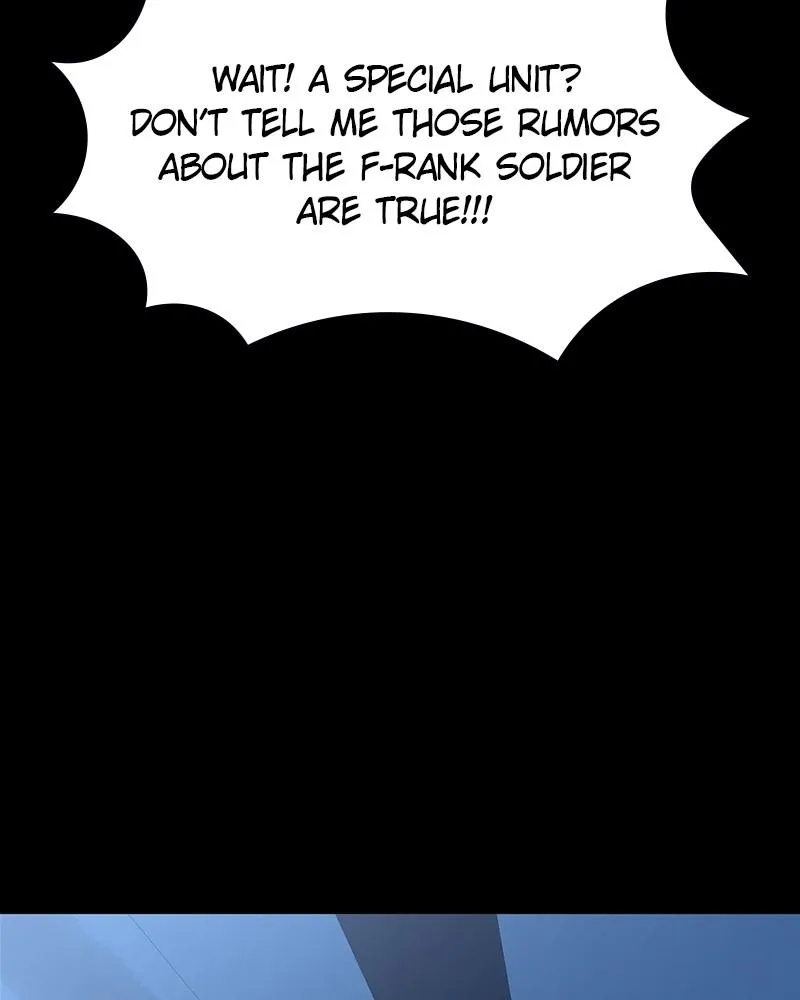 Steel-Eating Player Chapter 72 Online - página 27