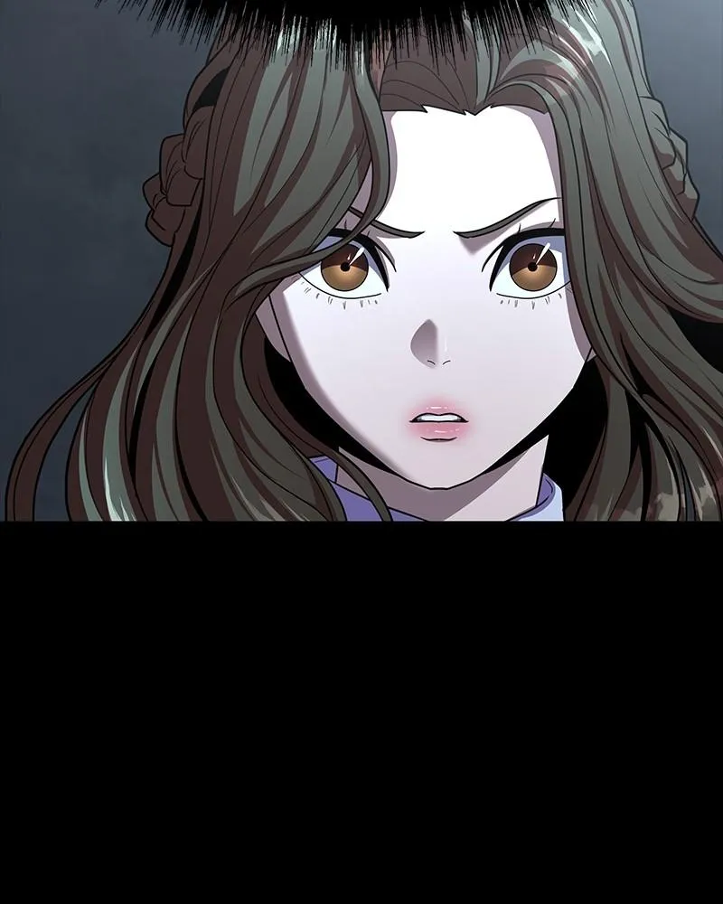 Steel-Eating Player Chapter 72 Online - página 30