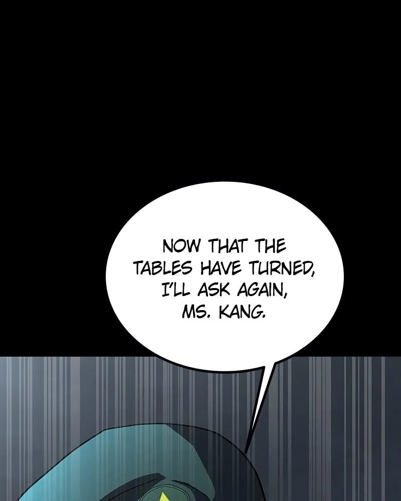 Steel-Eating Player Chapter 72 Online - página 31
