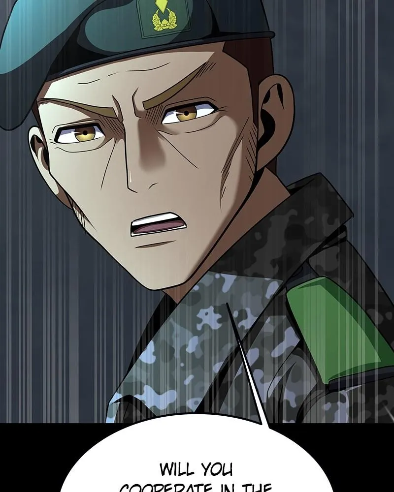 Steel-Eating Player Chapter 72 Online - página 32