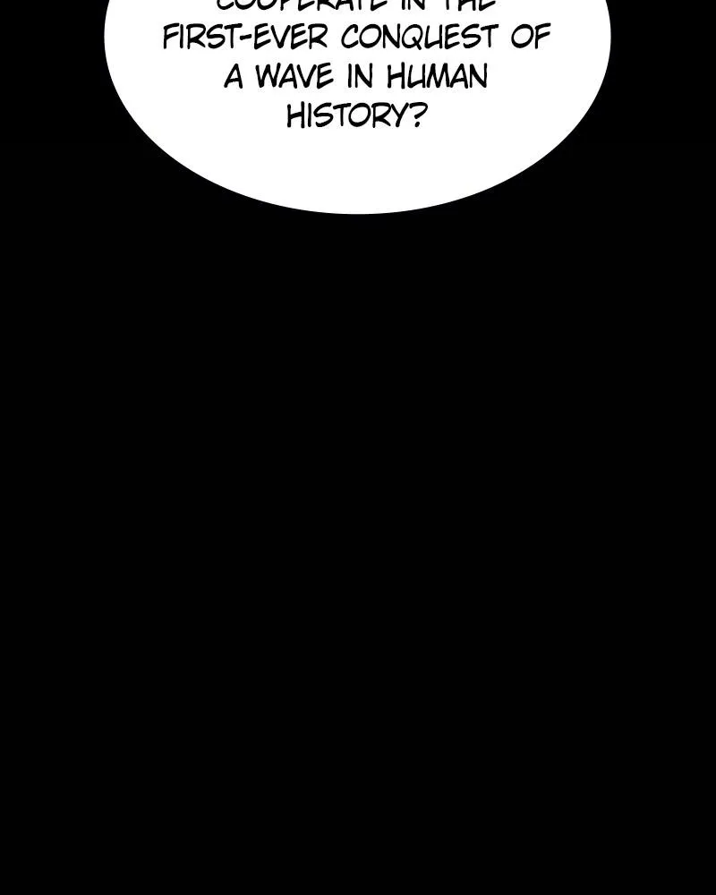Steel-Eating Player Chapter 72 Online - página 33