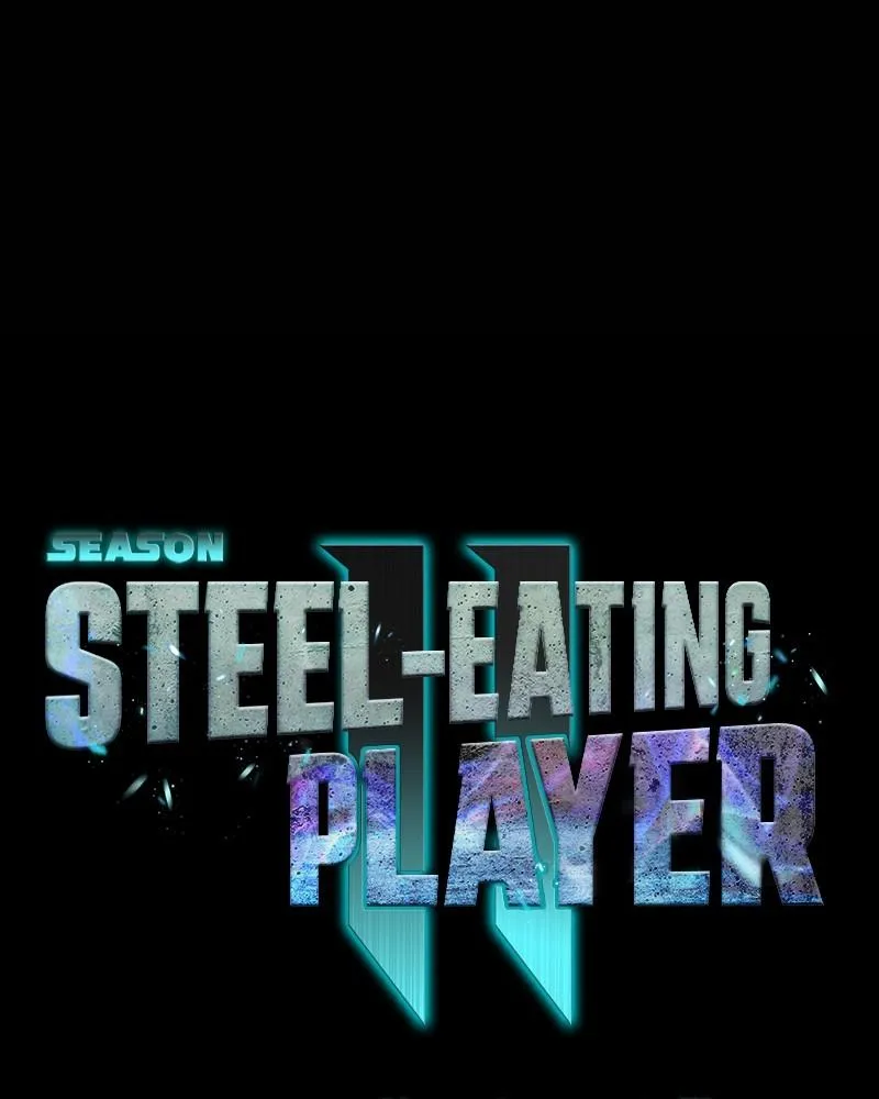 Steel-Eating Player Chapter 72 Online - página 34