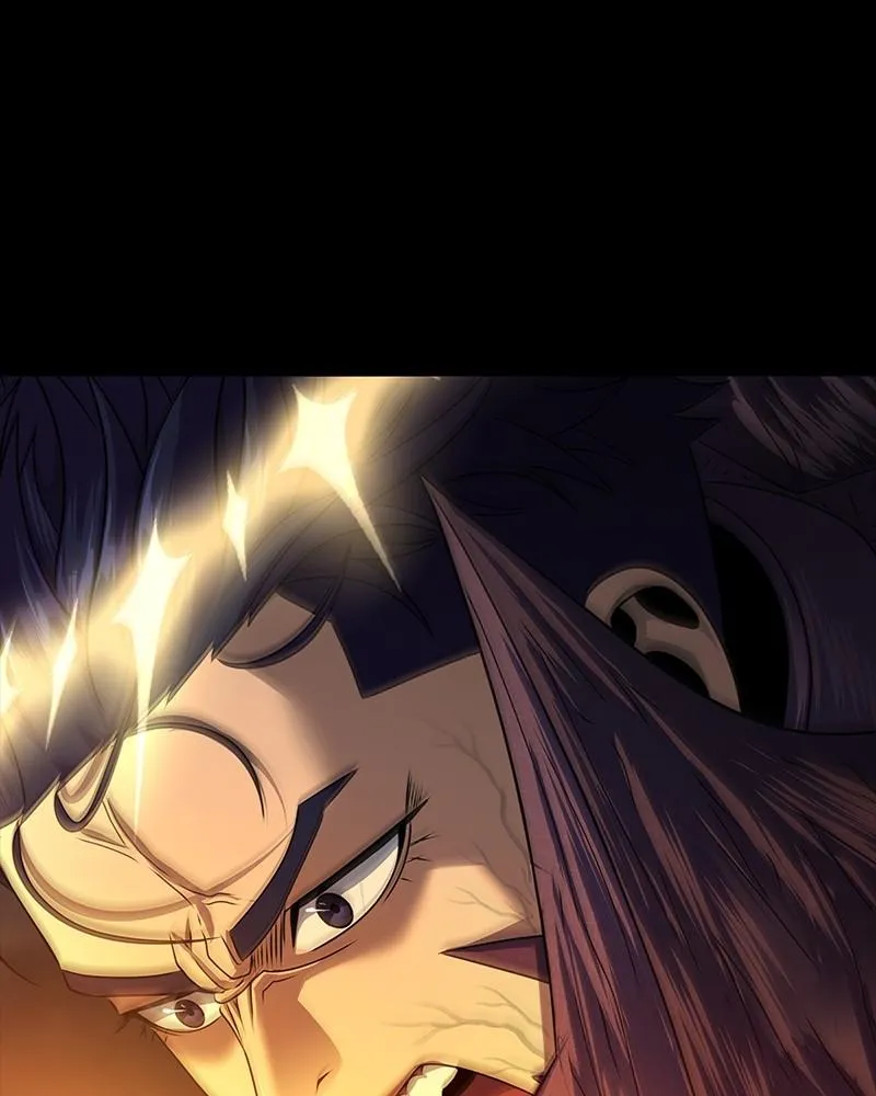Steel-Eating Player Chapter 72 Online - página 36