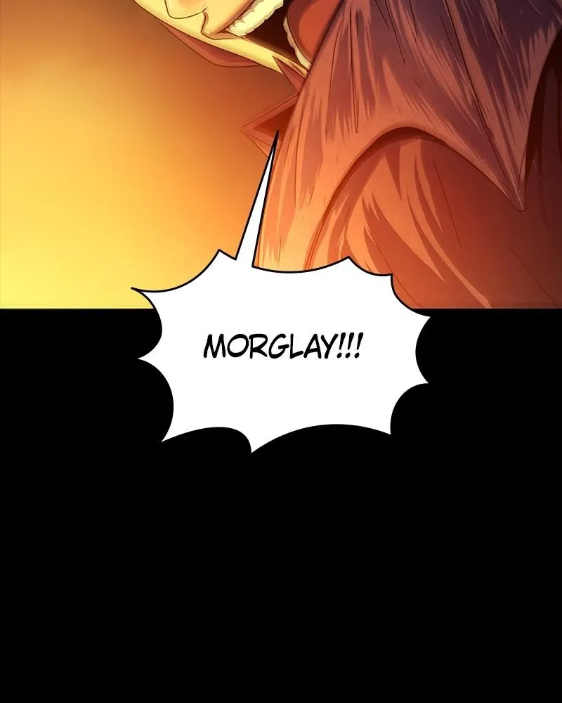 Steel-Eating Player Chapter 72 Online - página 37