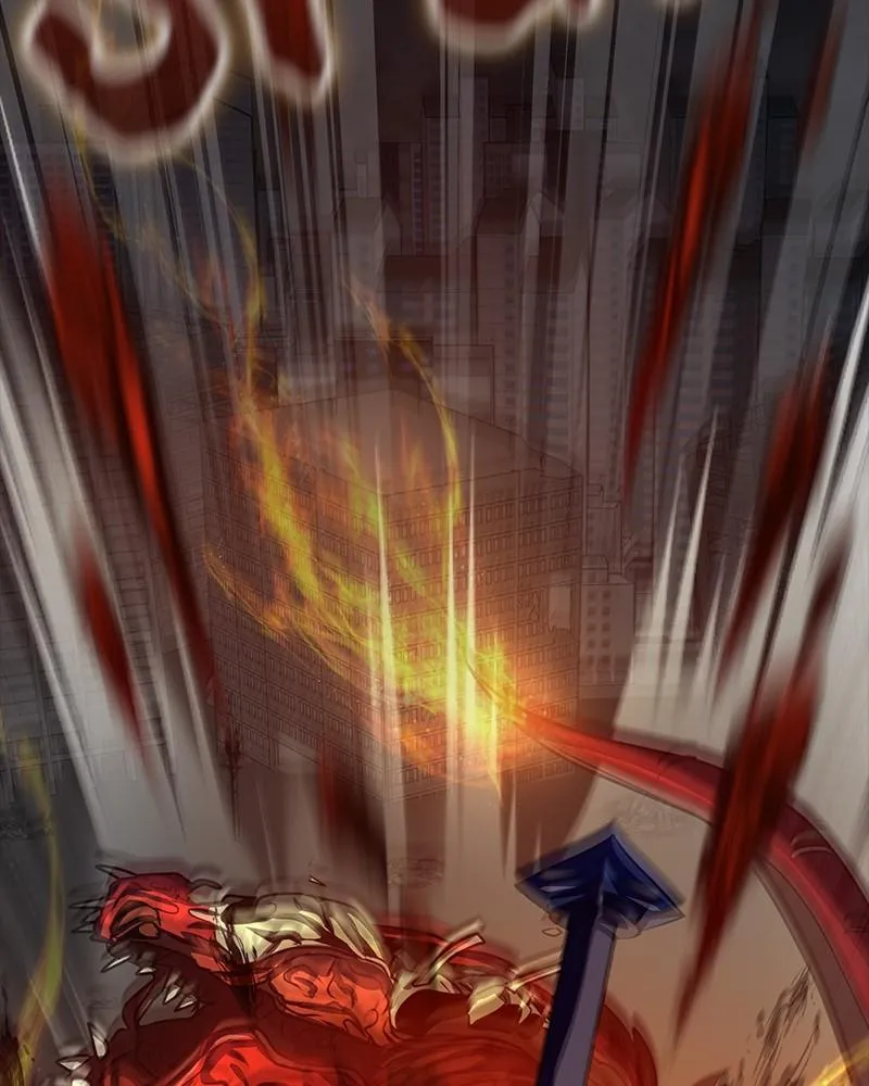 Steel-Eating Player Chapter 72 Online - página 41