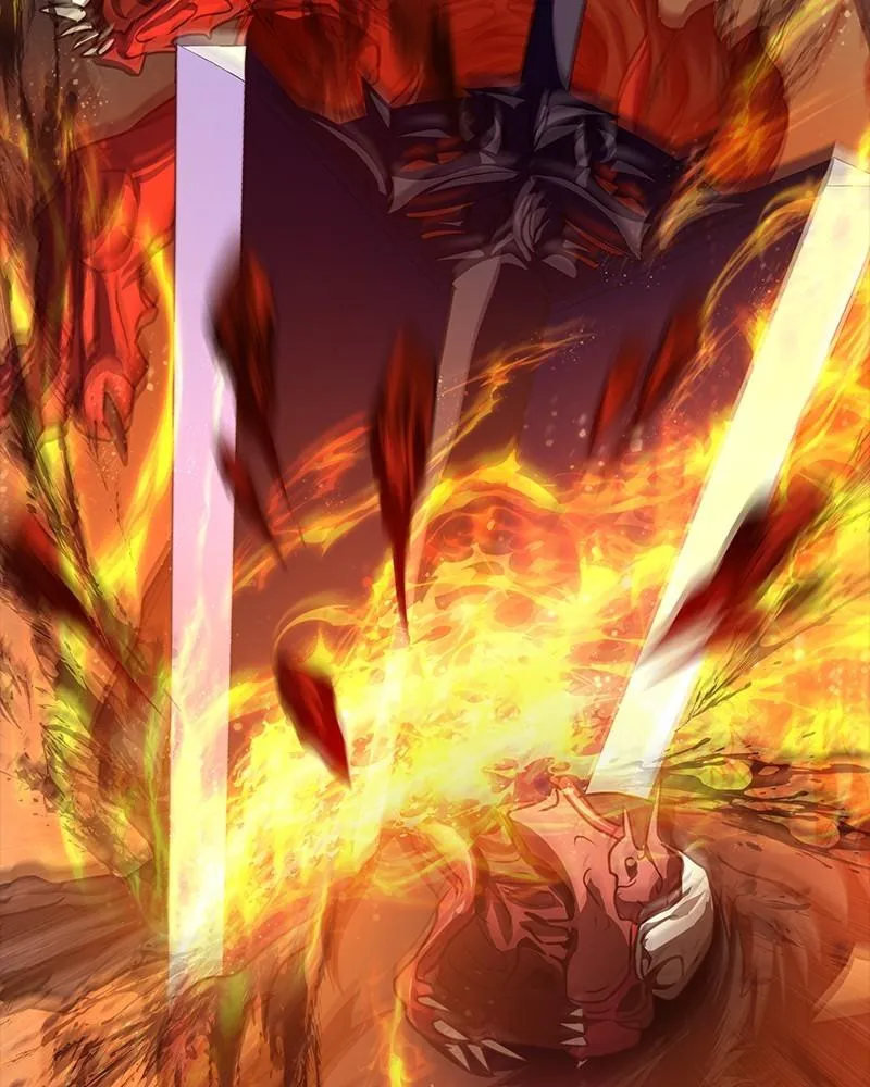 Steel-Eating Player Chapter 72 Online - página 42