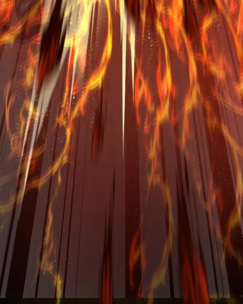 Steel-Eating Player Chapter 72 Online - página 44