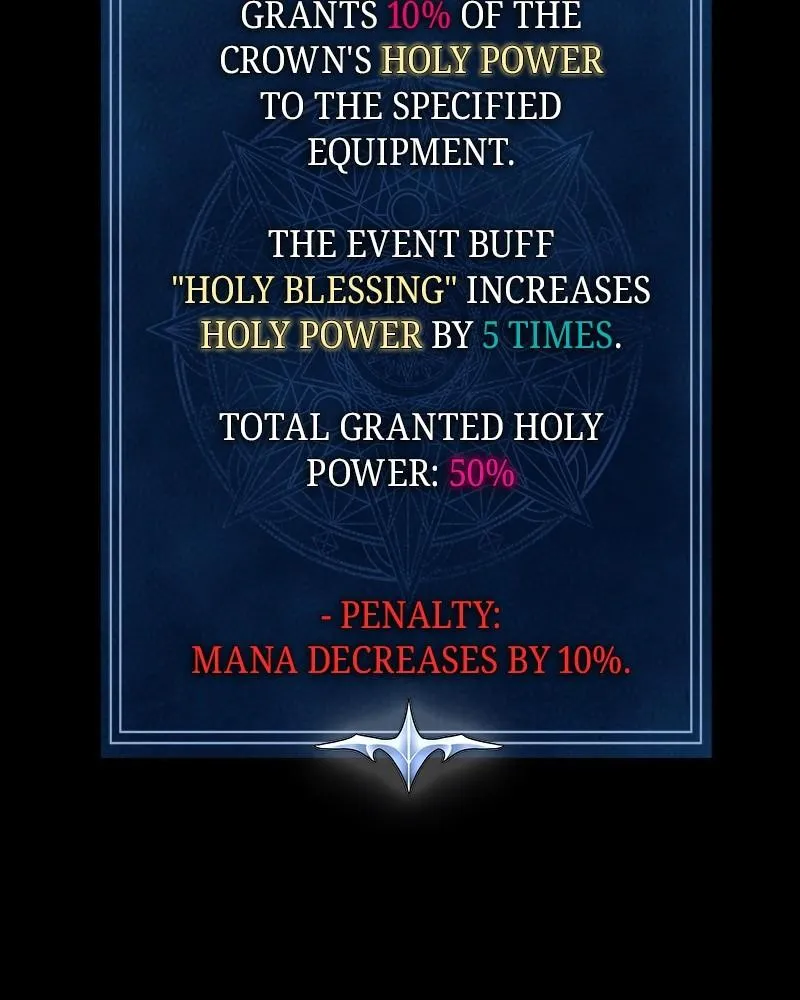 Steel-Eating Player Chapter 72 Online - página 47