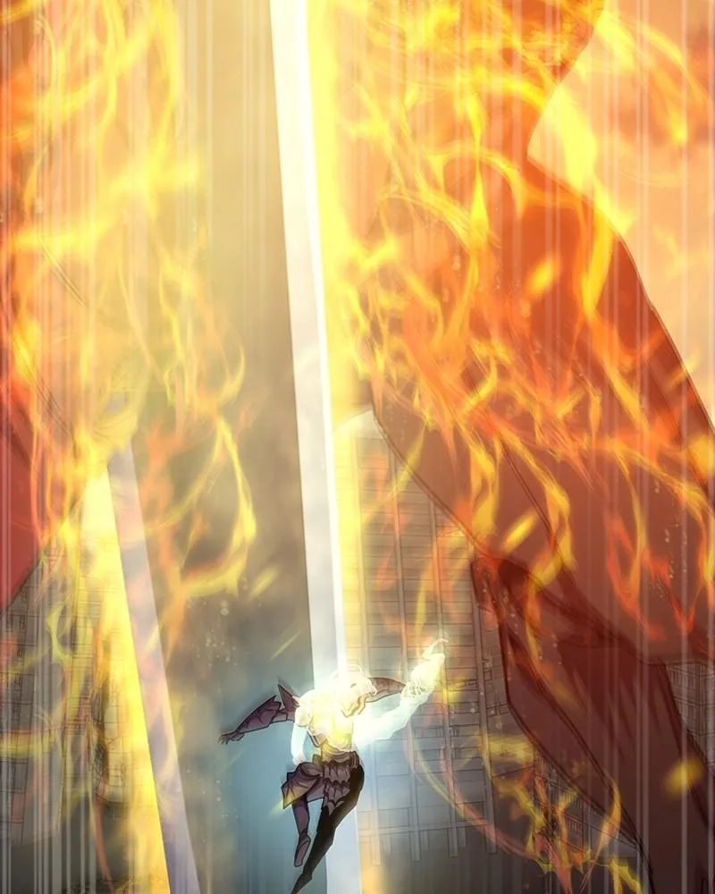 Steel-Eating Player Chapter 72 Online - página 50