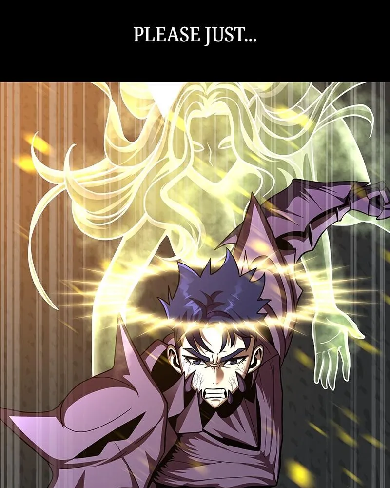 Steel-Eating Player Chapter 72 Online - página 52
