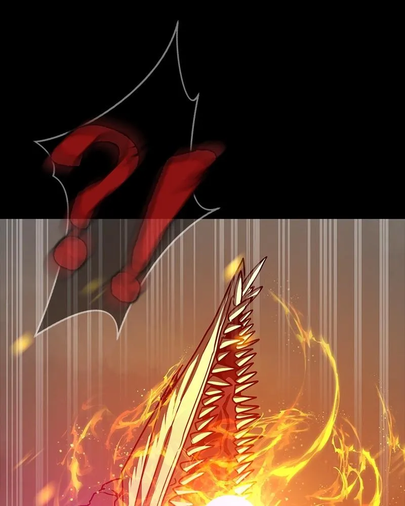 Steel-Eating Player Chapter 72 Online - página 54