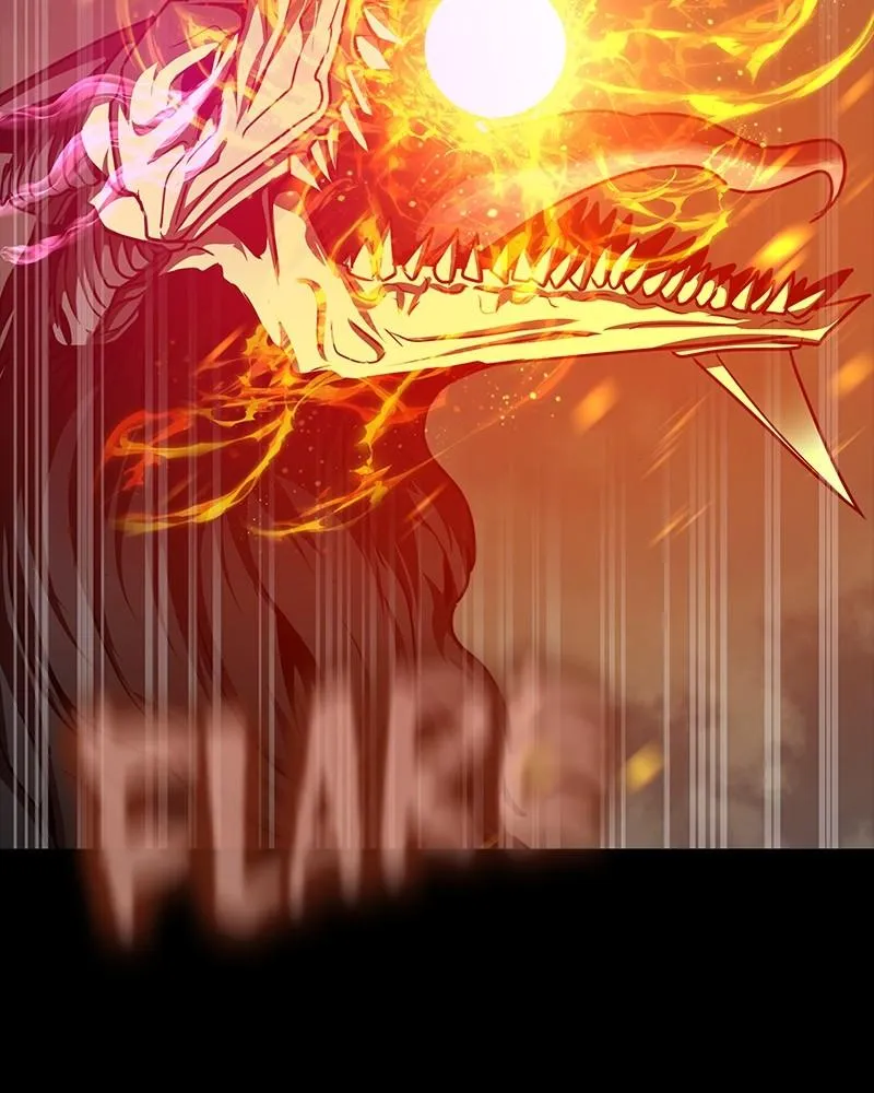 Steel-Eating Player Chapter 72 Online - página 55