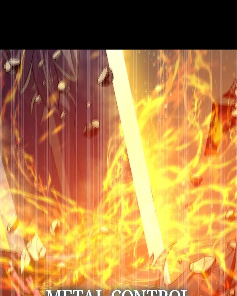 Steel-Eating Player Chapter 72 Online - página 62